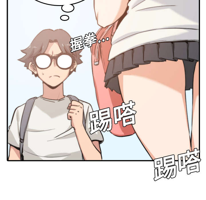 17.jpg
