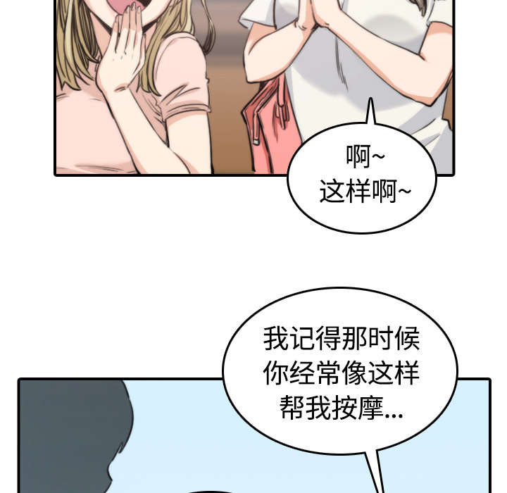 24.jpg