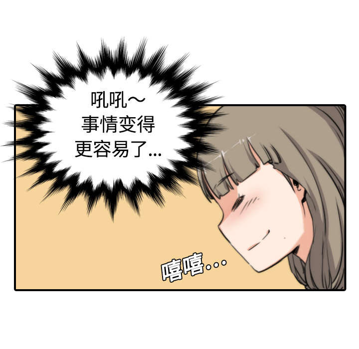 26.jpg