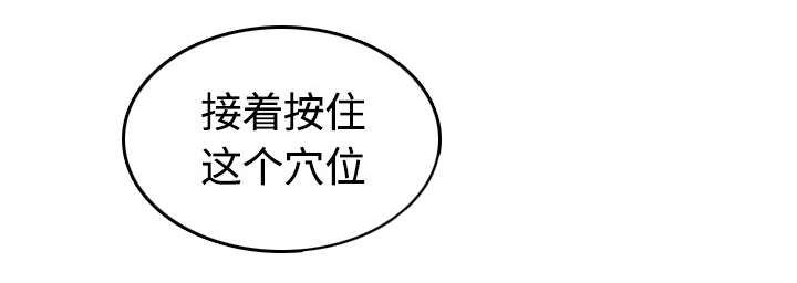 35.jpg