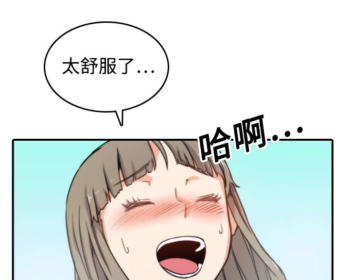 31.jpg