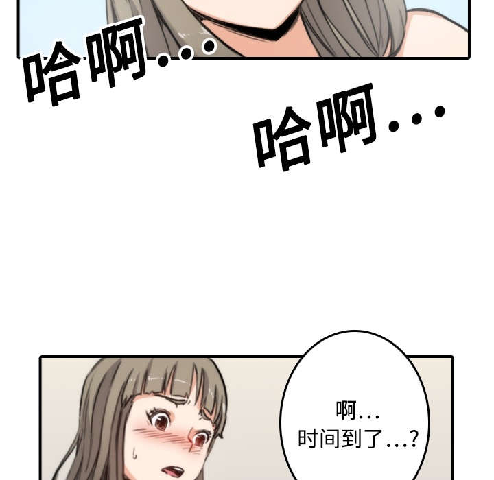 32.jpg