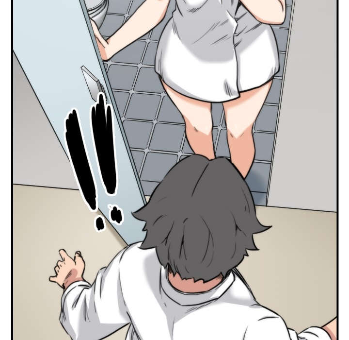36.jpg