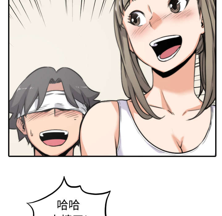 31.jpg