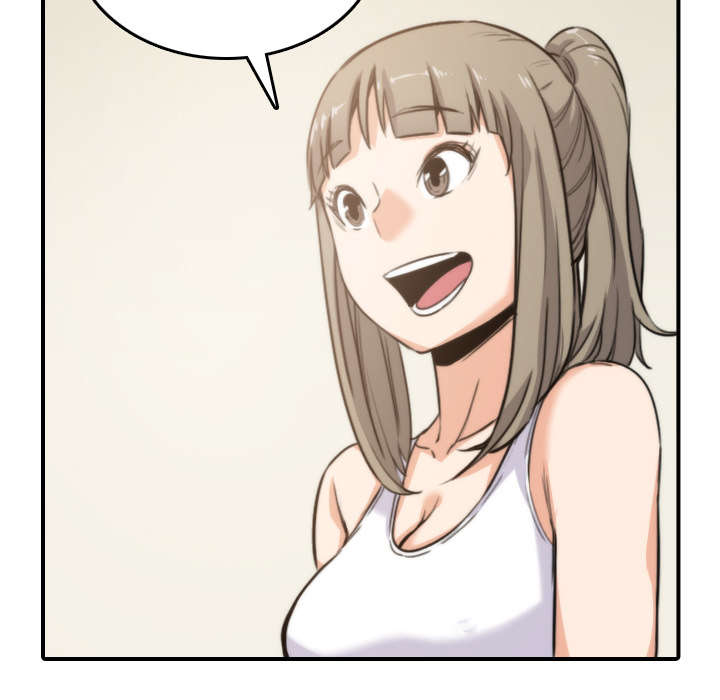 37.jpg
