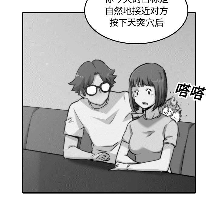 21.jpg