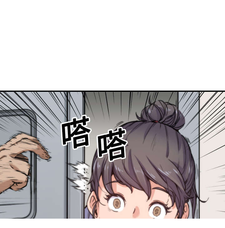 27.jpg