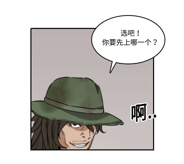 18.jpg