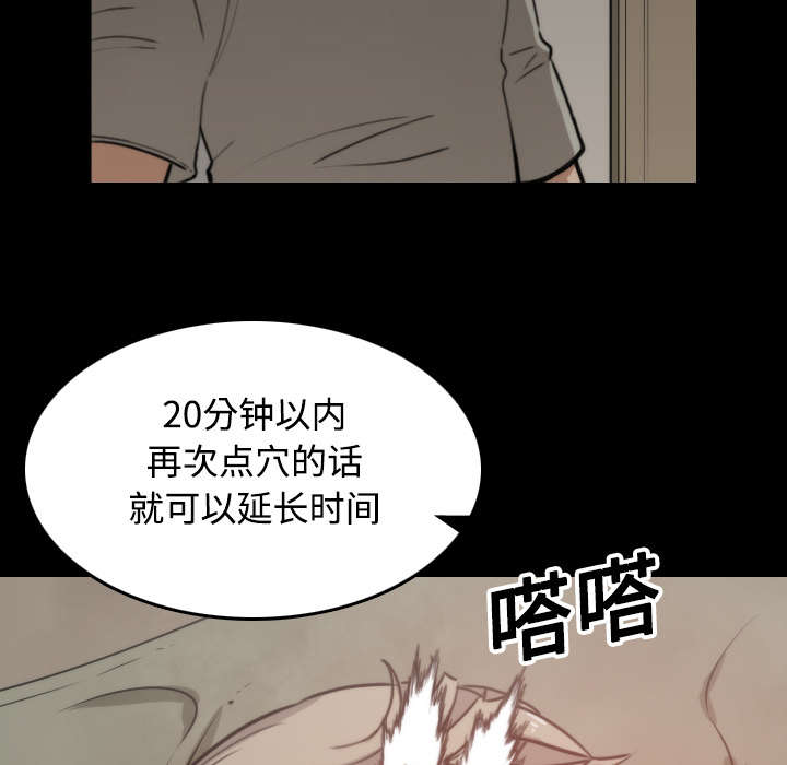 21.jpg