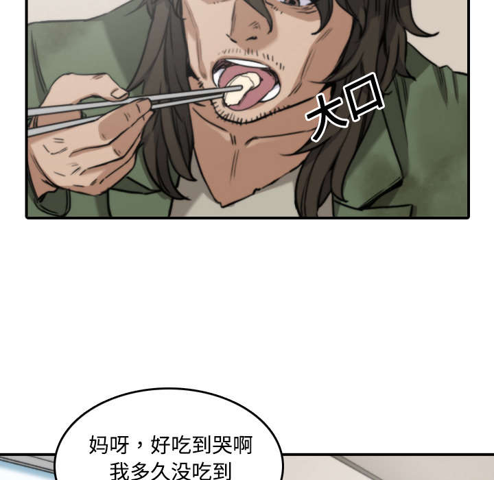 31.jpg
