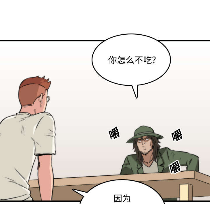 33.jpg