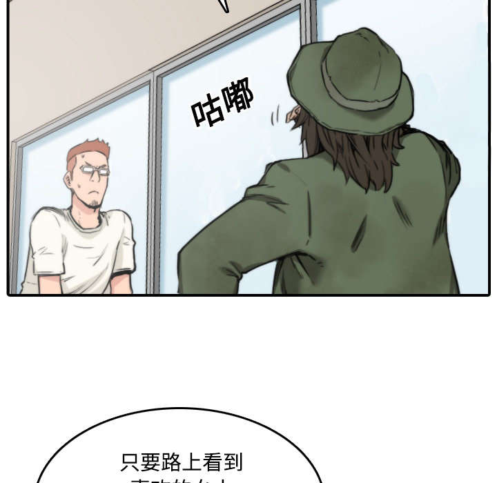 40.jpg