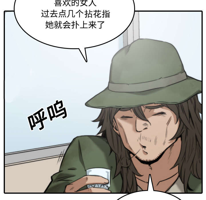 41.jpg