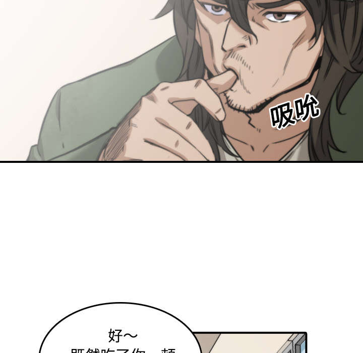 24.jpg