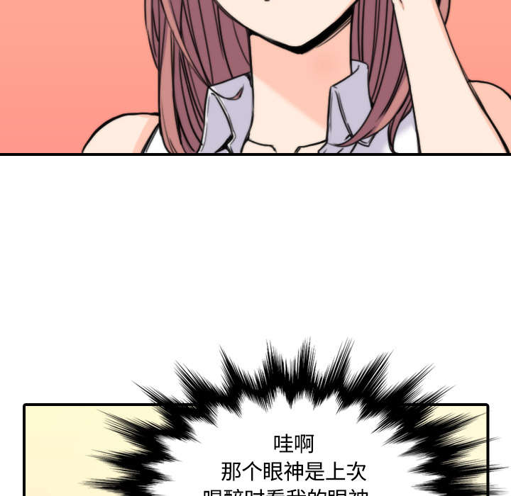 37.jpg