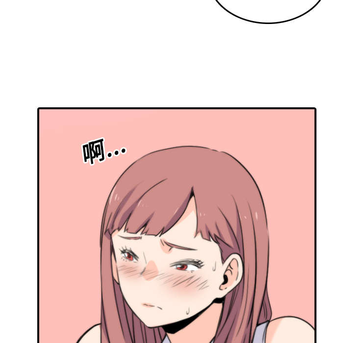 27.jpg