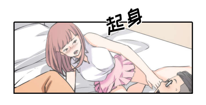 31.jpg