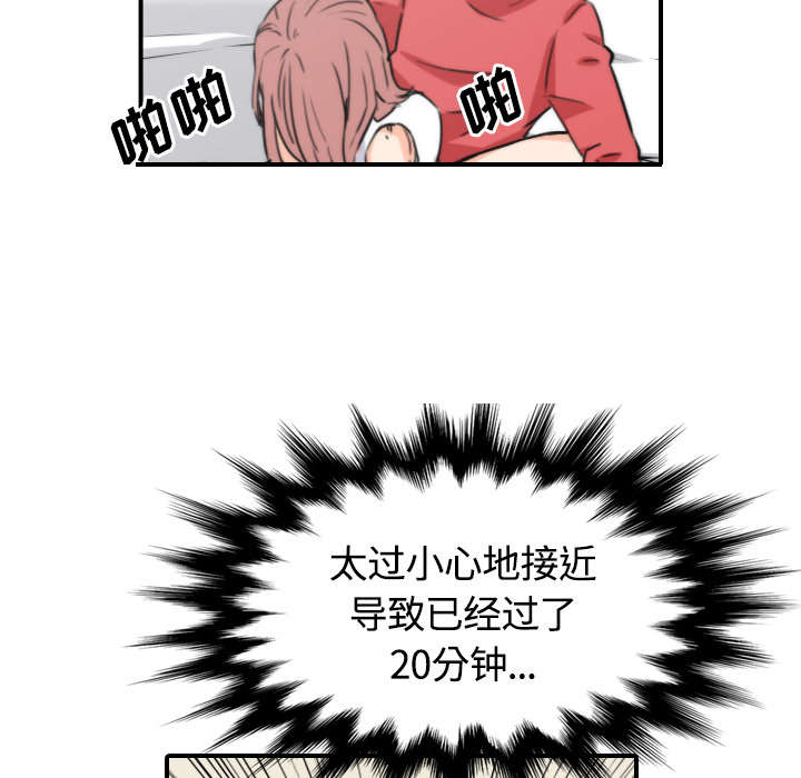 37.jpg
