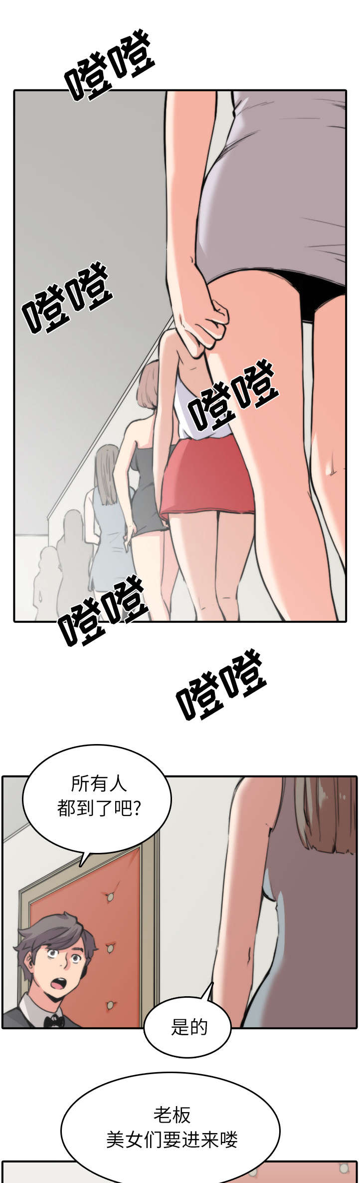 1.jpg