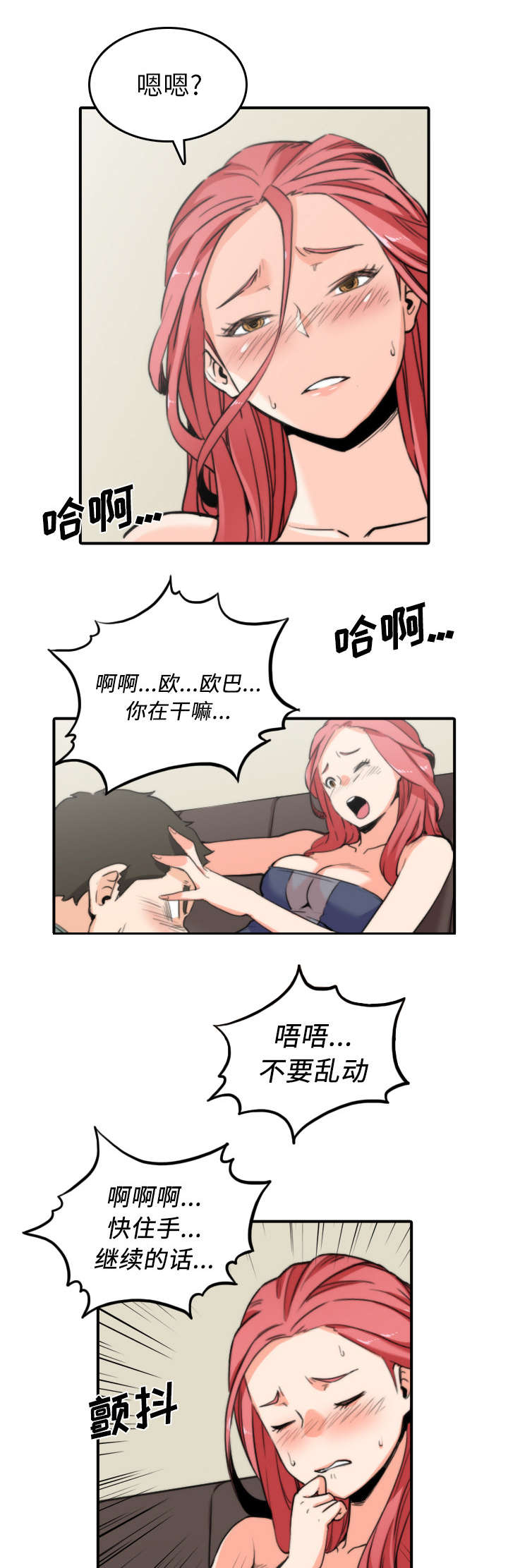 18.jpg