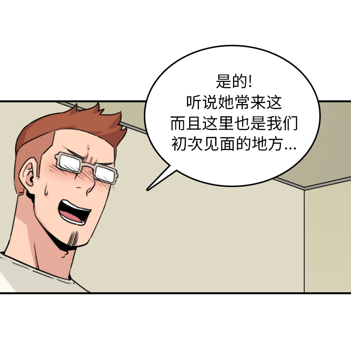 40.jpg