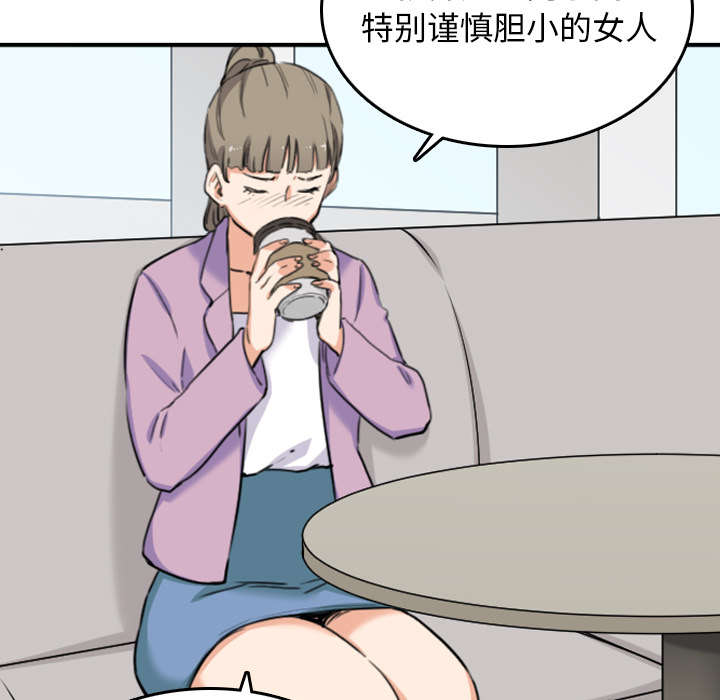 27.jpg