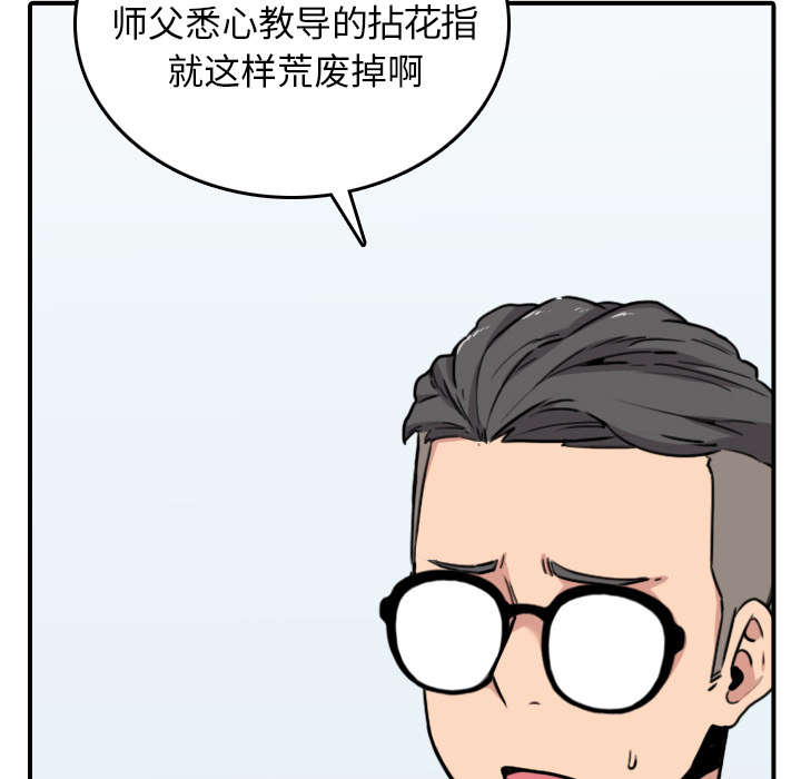 37.jpg