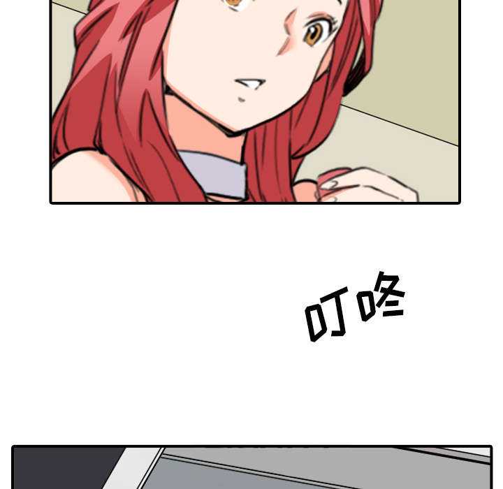35.jpg