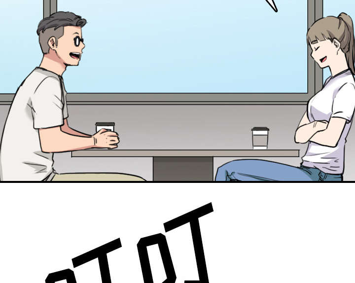 55.jpg