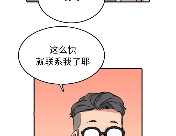 57.jpg