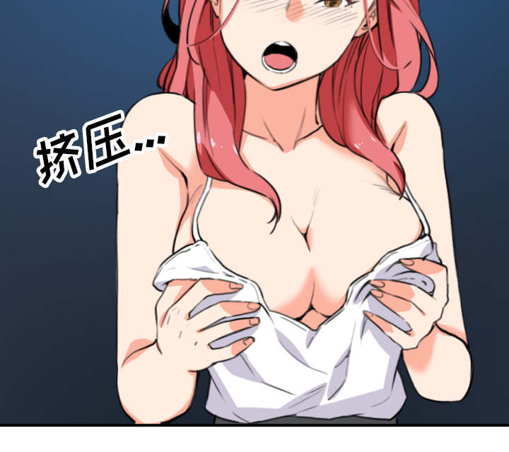 36.jpg