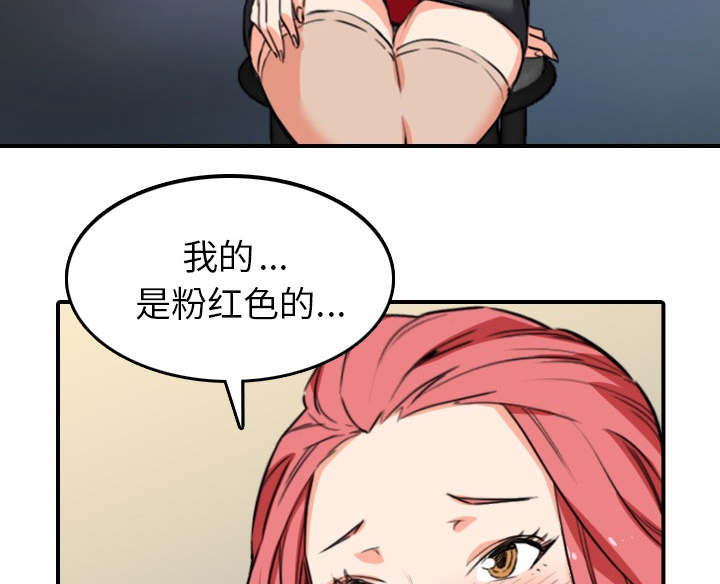 42.jpg