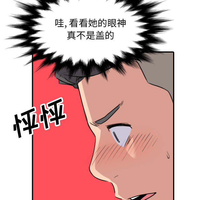 33.jpg