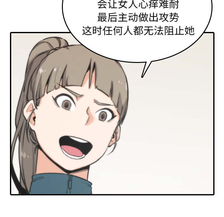 55.jpg