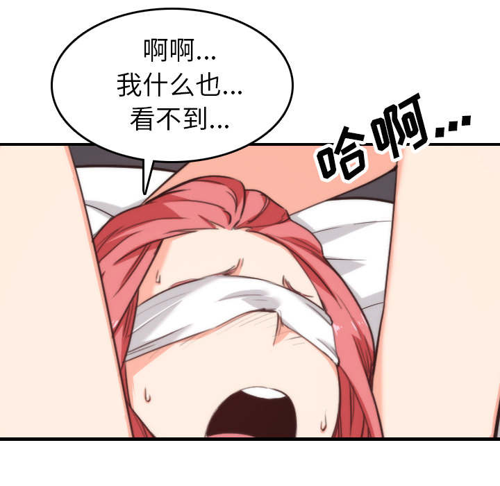 62.jpg