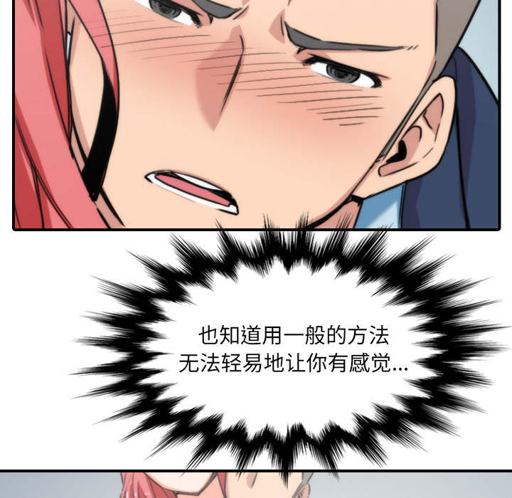 27.jpg