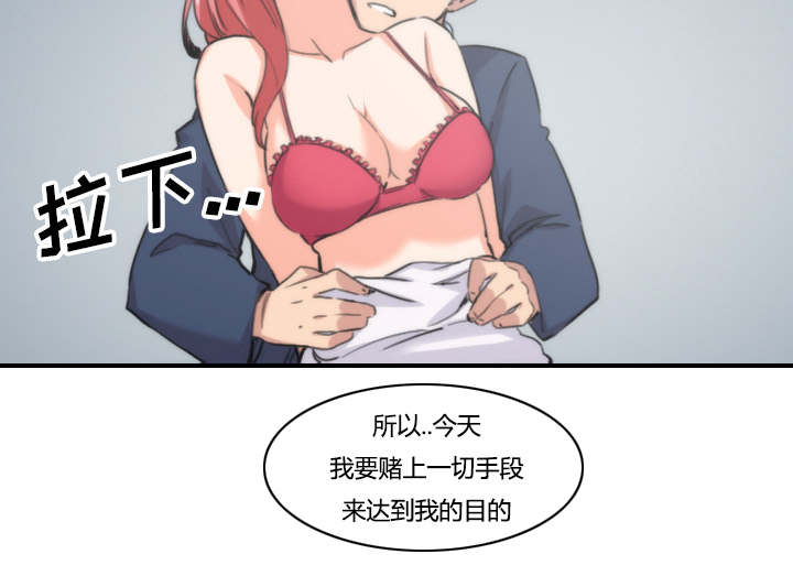 28.jpg