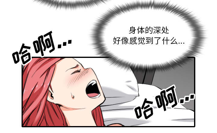 27.jpg