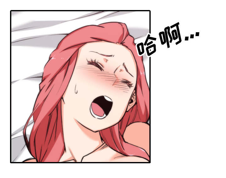 33.jpg