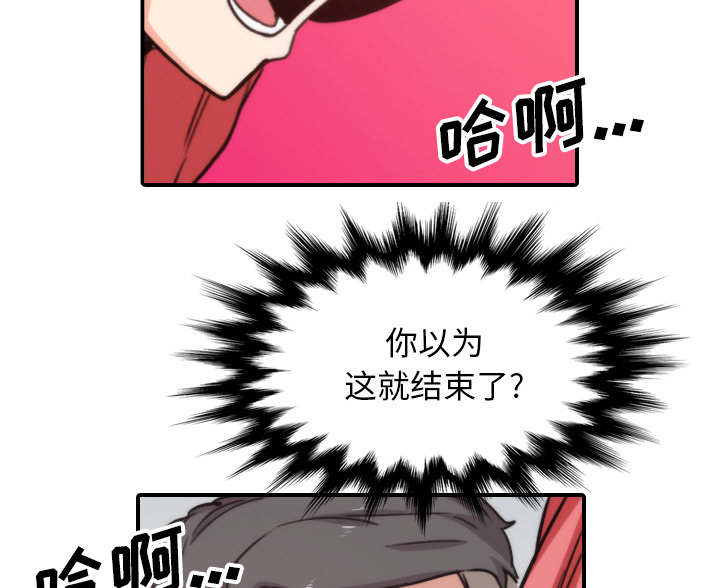24.jpg