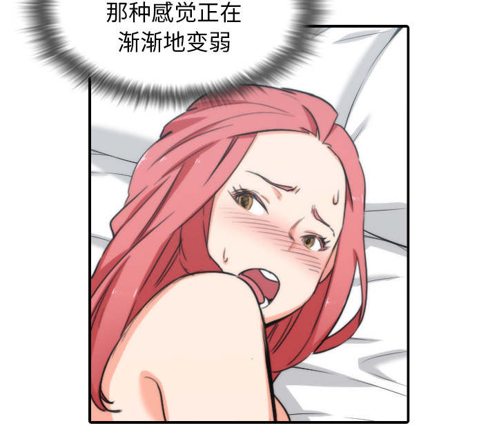 32.jpg