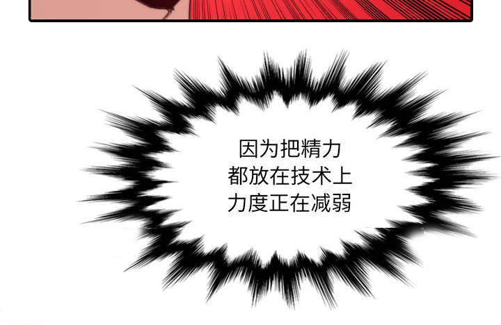 34.jpg