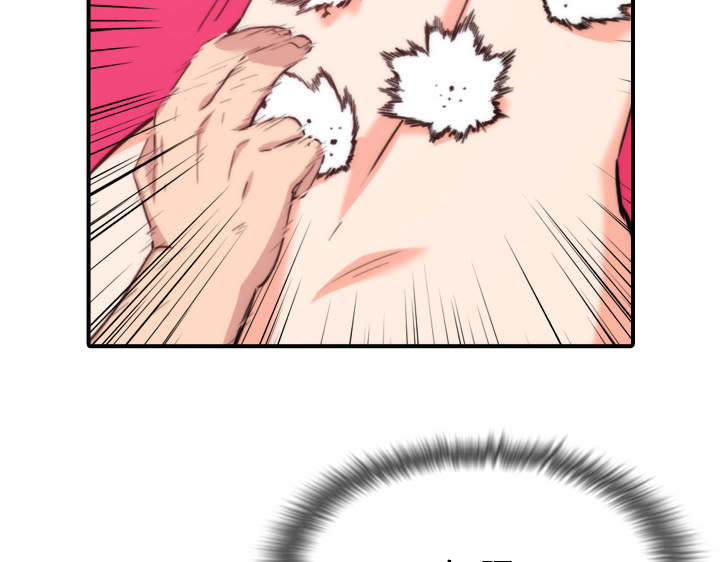 43.jpg