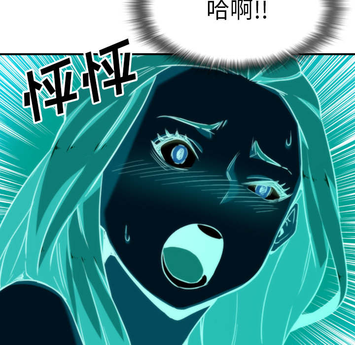 44.jpg
