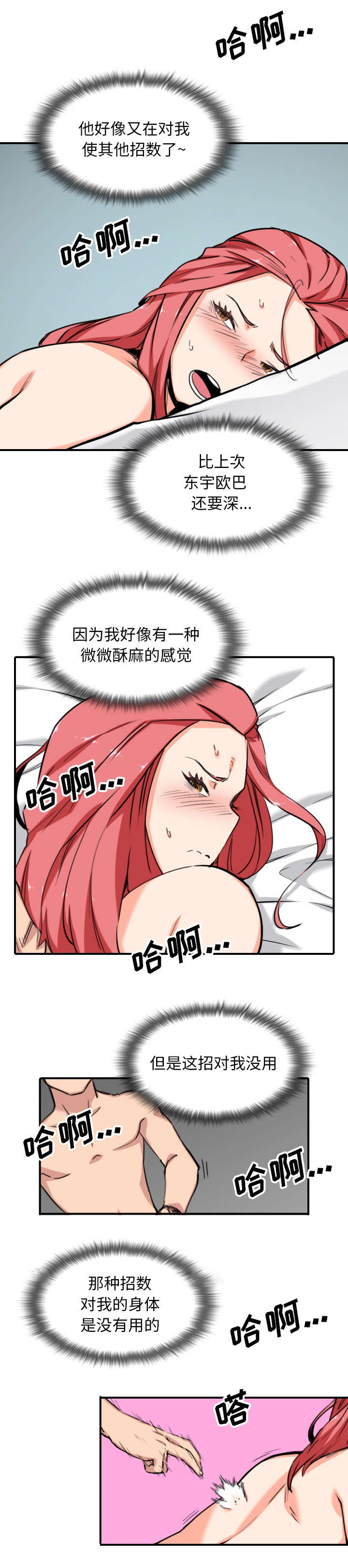 1.jpg