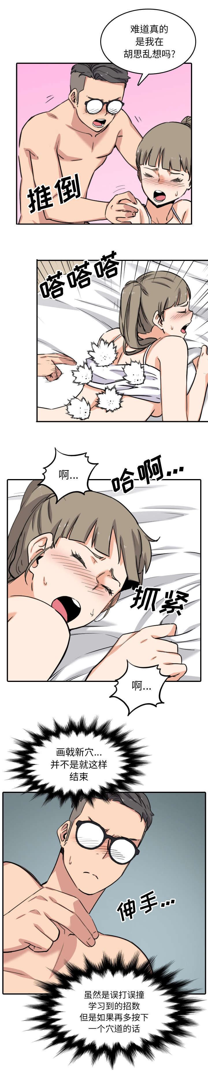 1.jpg