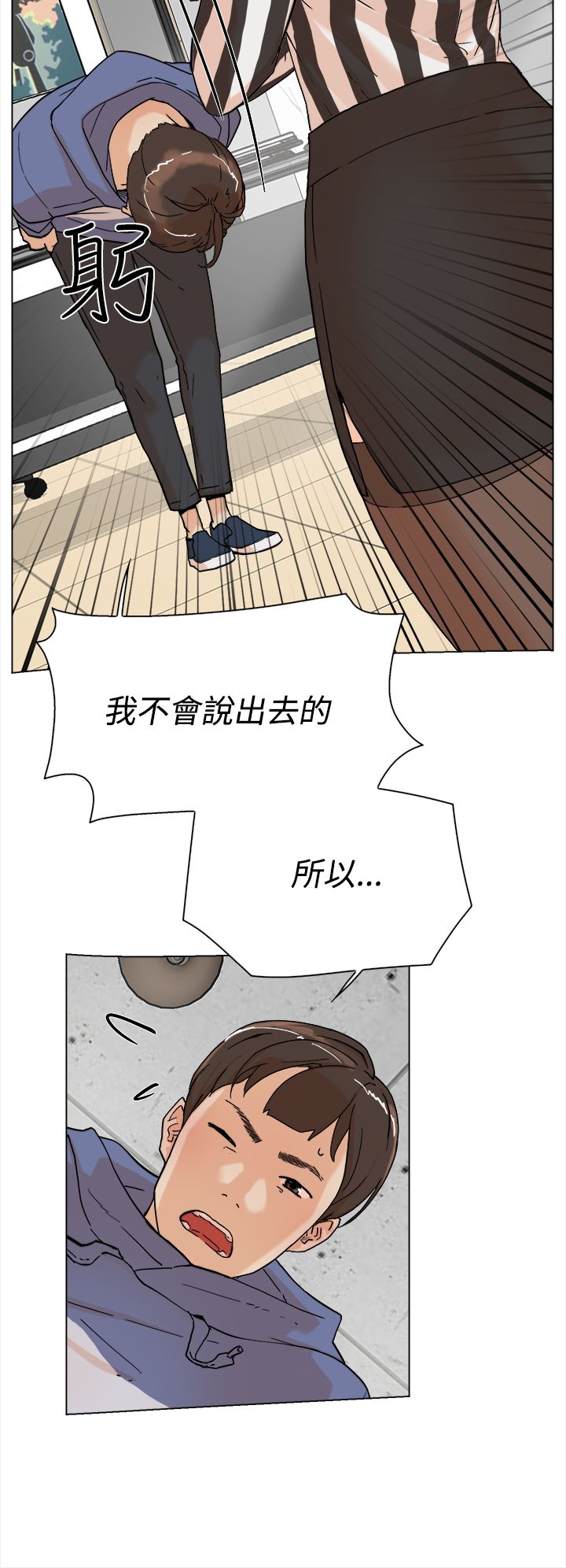 13.jpg