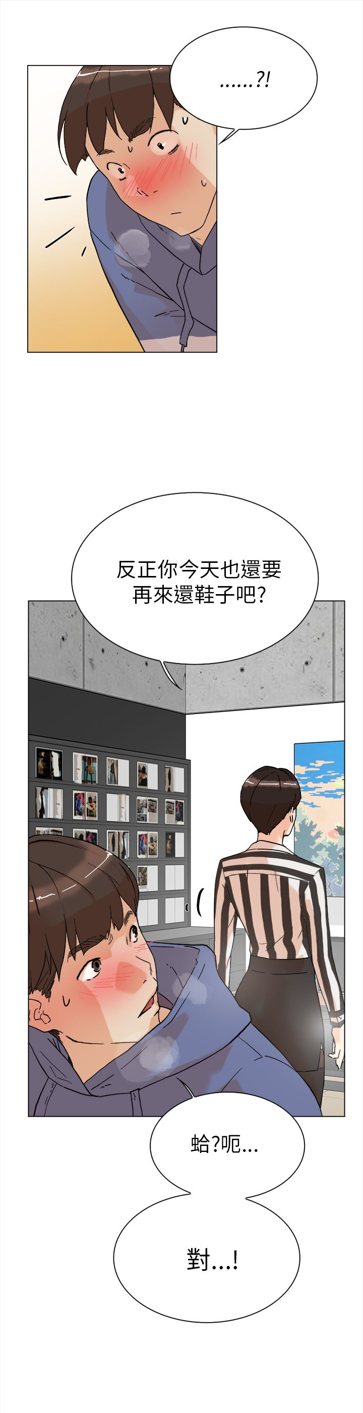17.jpg