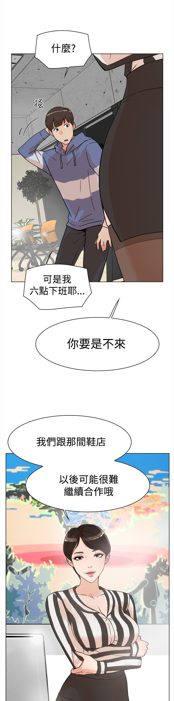 18.jpg