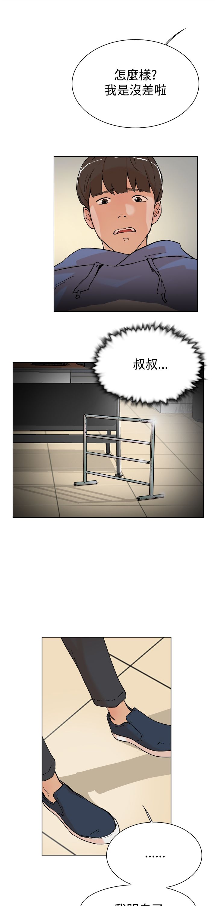 1.jpg